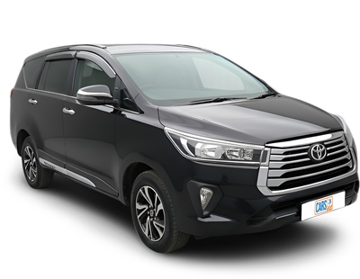 Toyota Innova Crysta-img